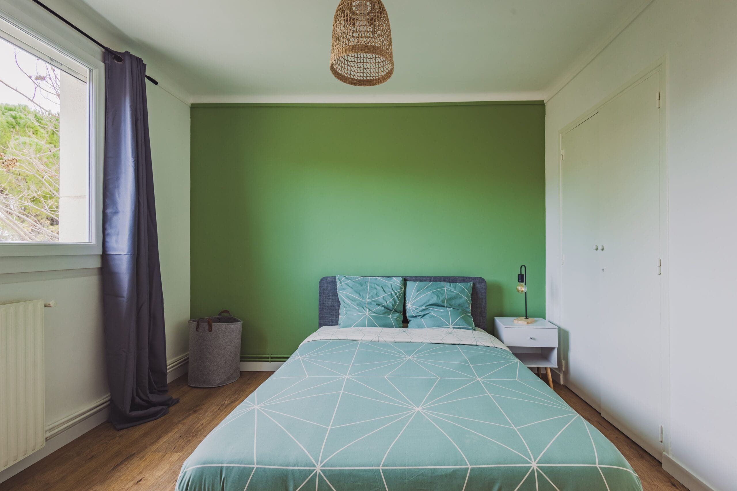 greenliving-24