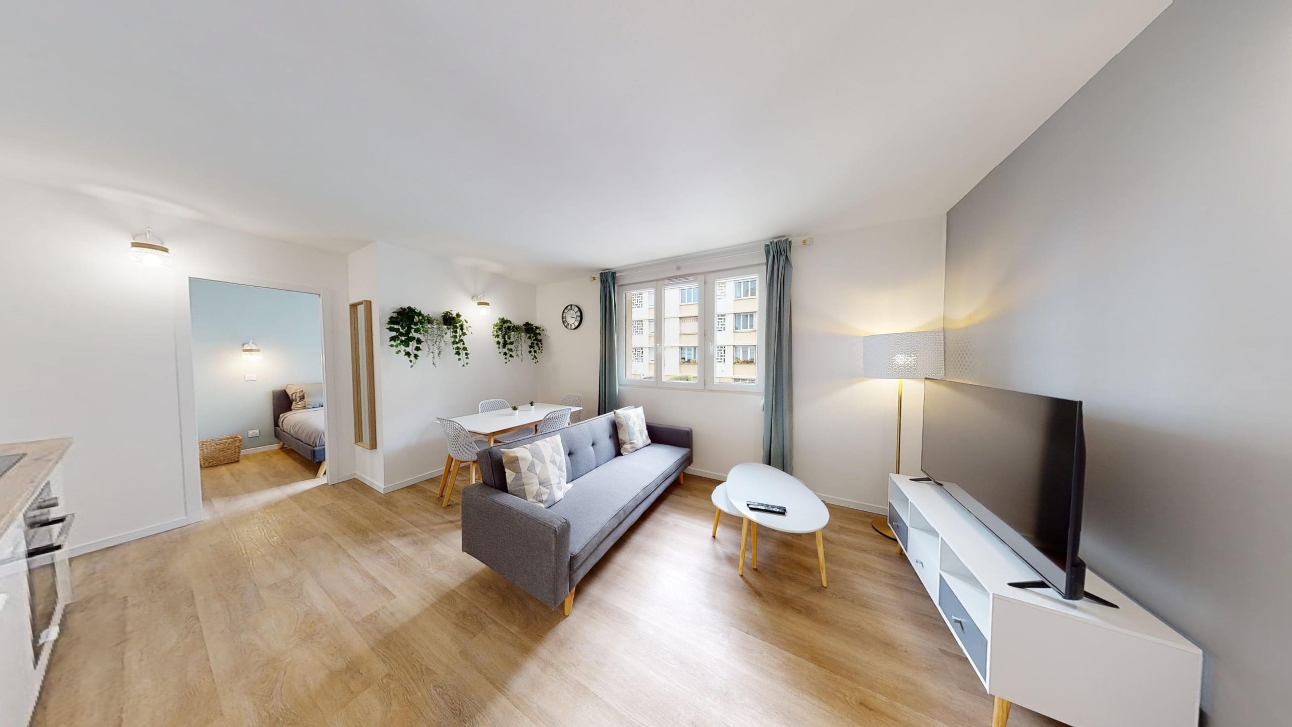 ARENA-Apres-Travaux-06152023_162428