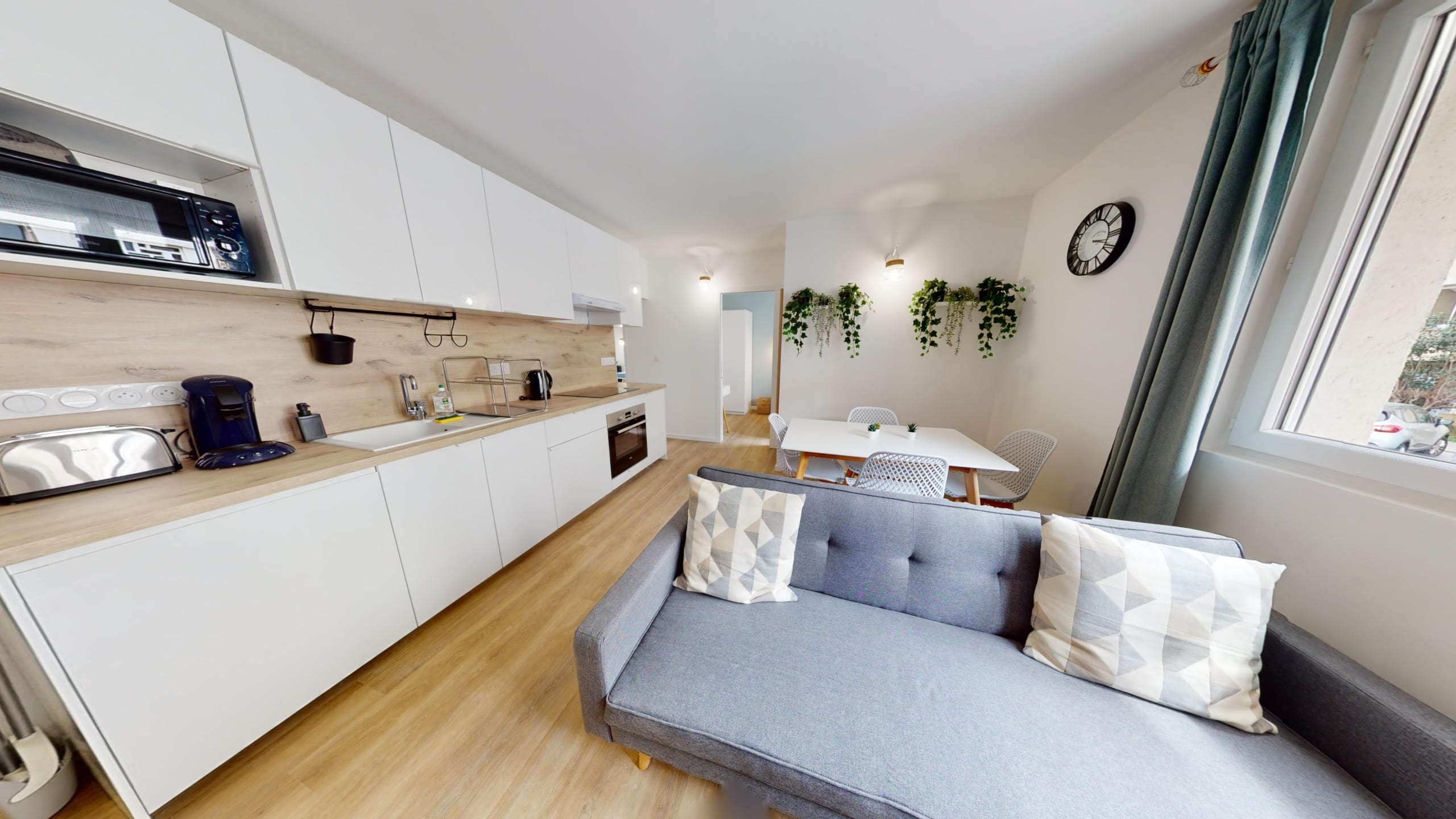 ARENA-Apres-Travaux-10142023_103453