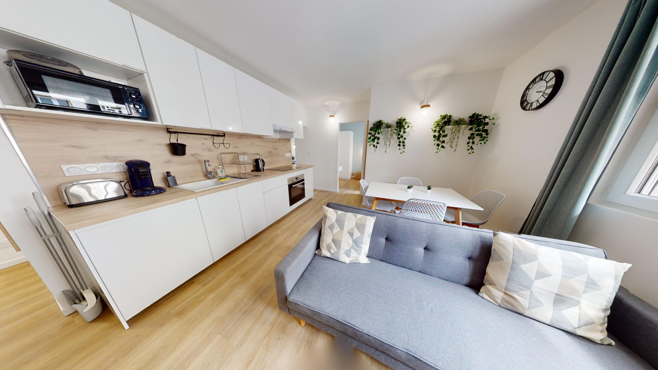 ARENA-Apres-Travaux-11292023_142505