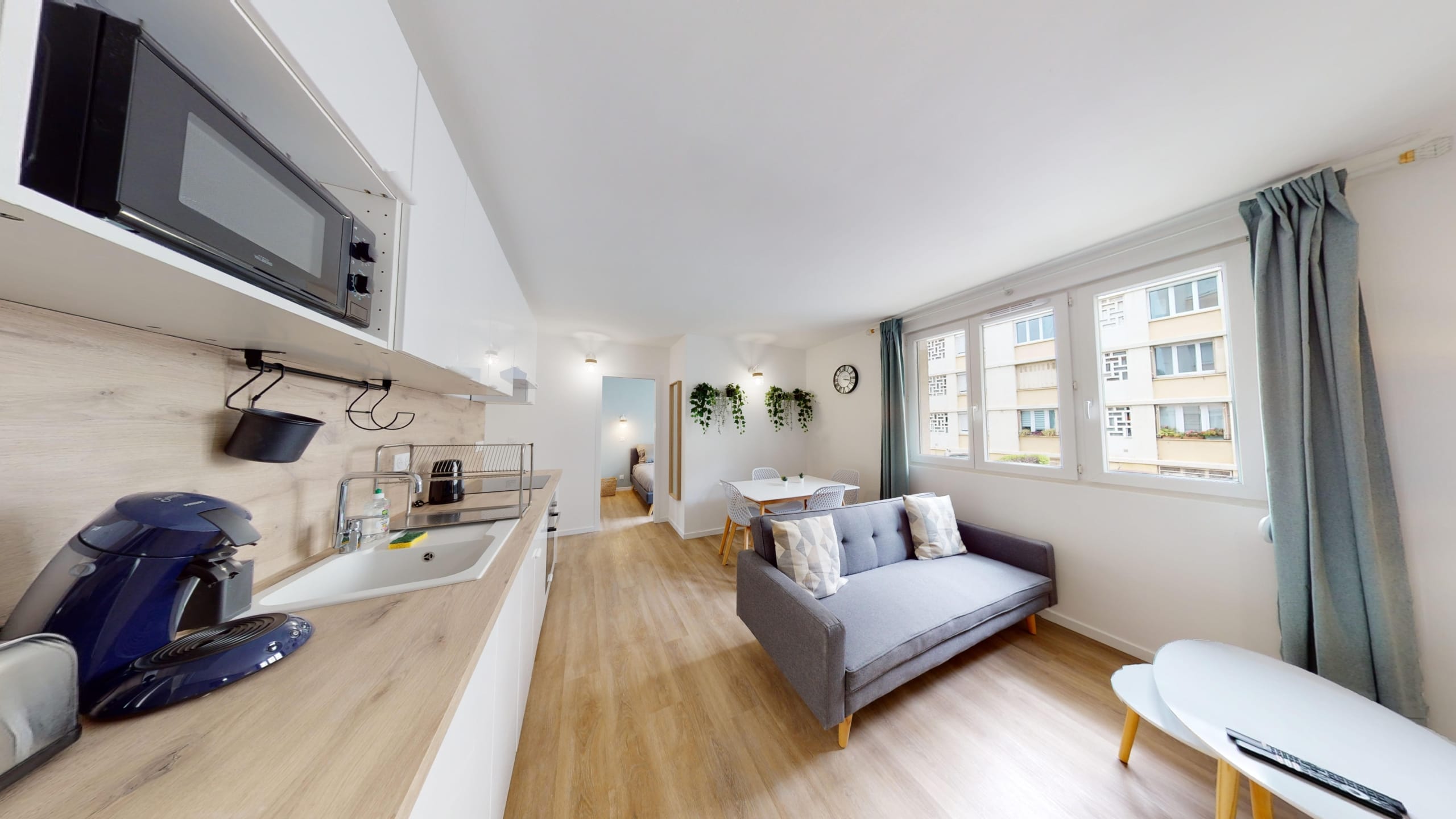 ARENA-Apres-Travaux-11292023_142605