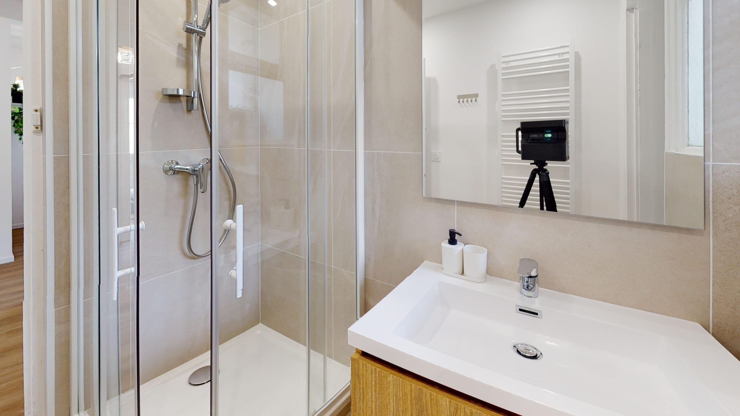 ARENA-Apres-Travaux-Bathroom