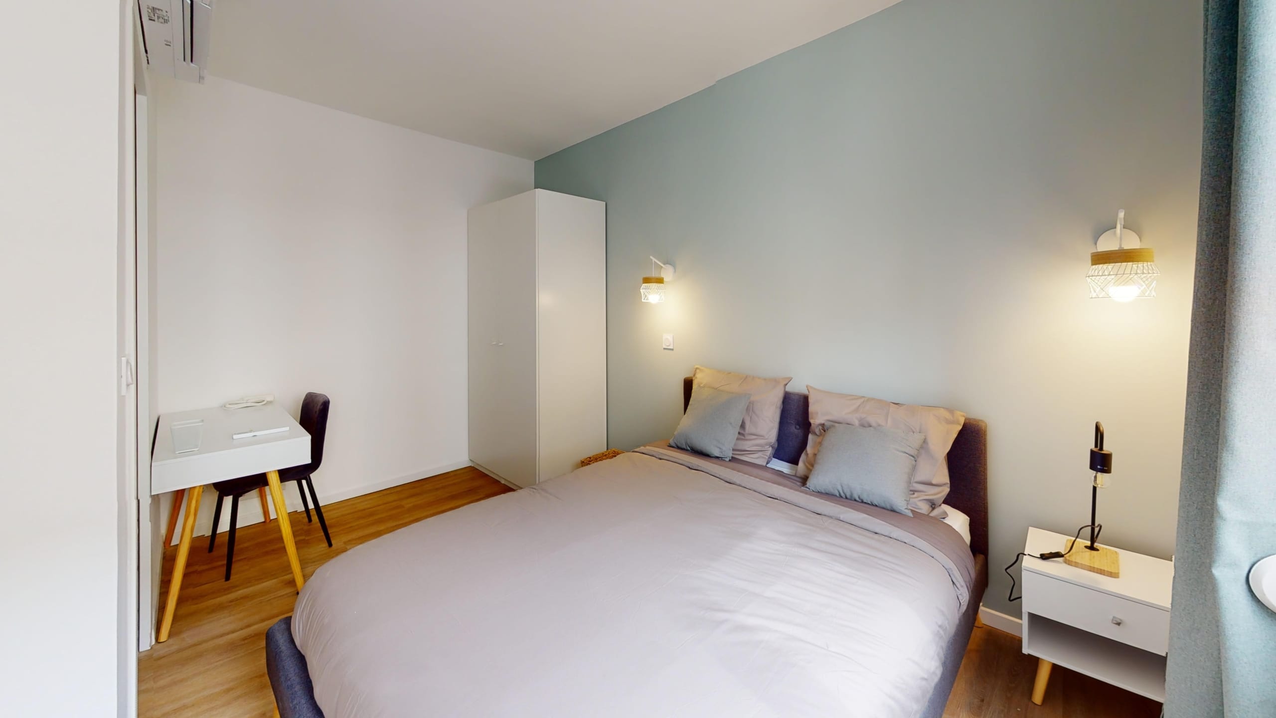 ARENA-Apres-Travaux-Bedroom 1