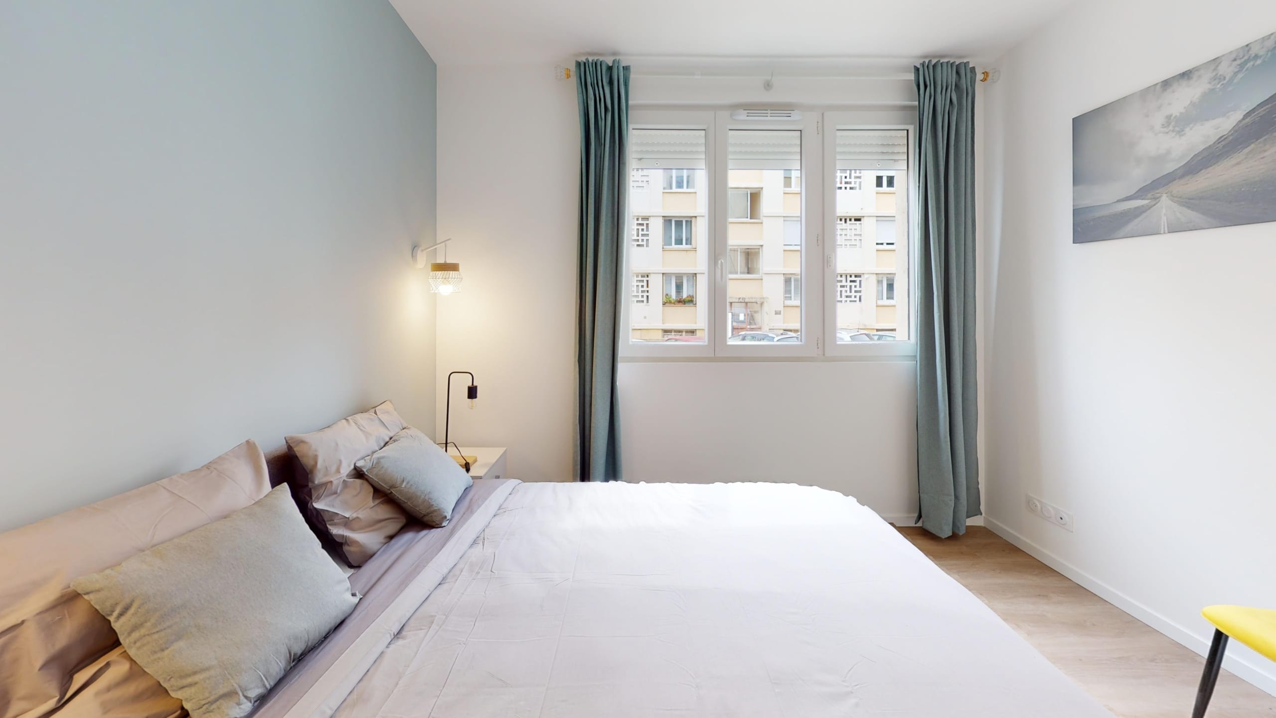 ARENA-Apres-Travaux-Bedroom 2