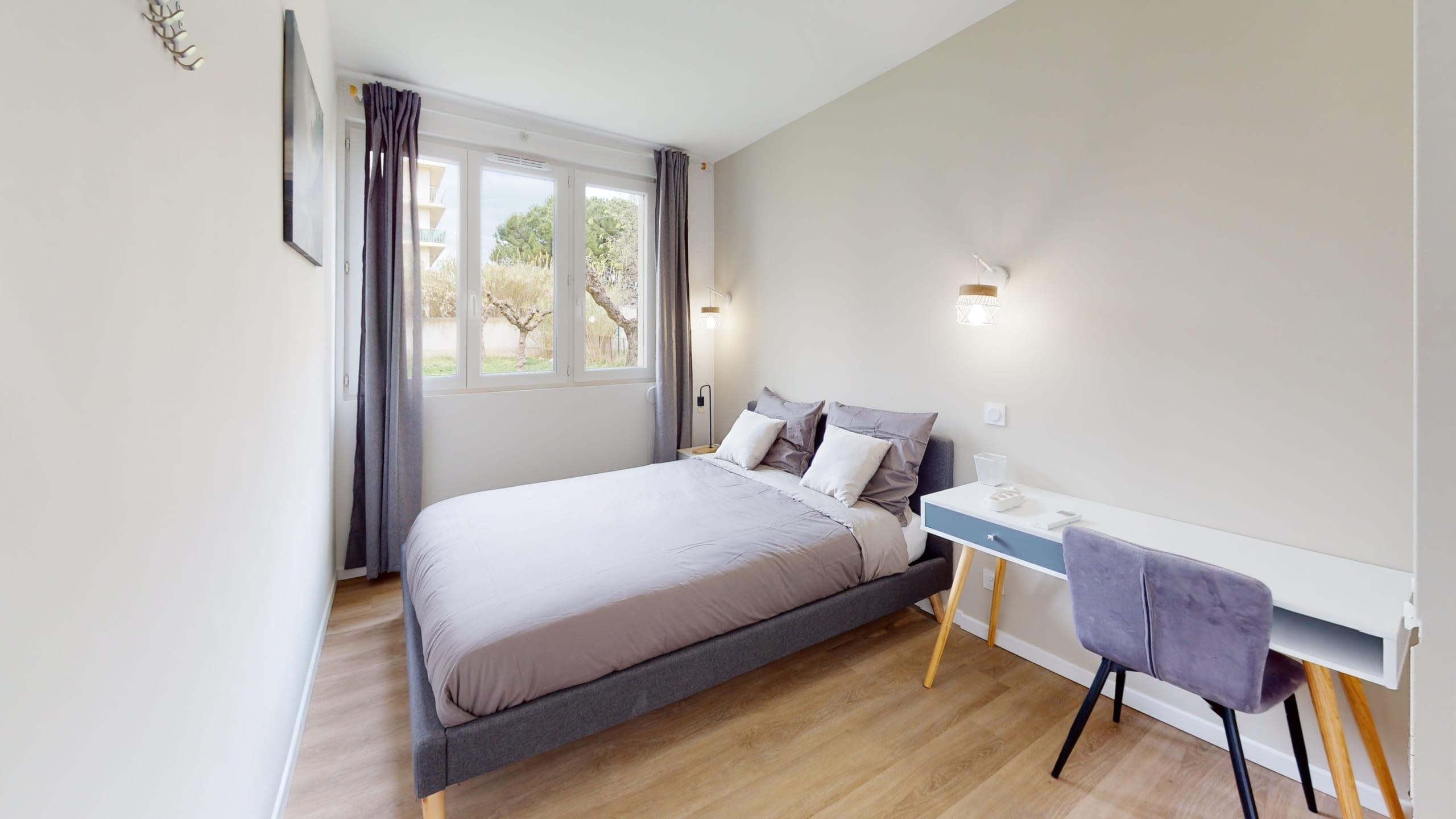 ARENA-Apres-Travaux-Bedroom 3