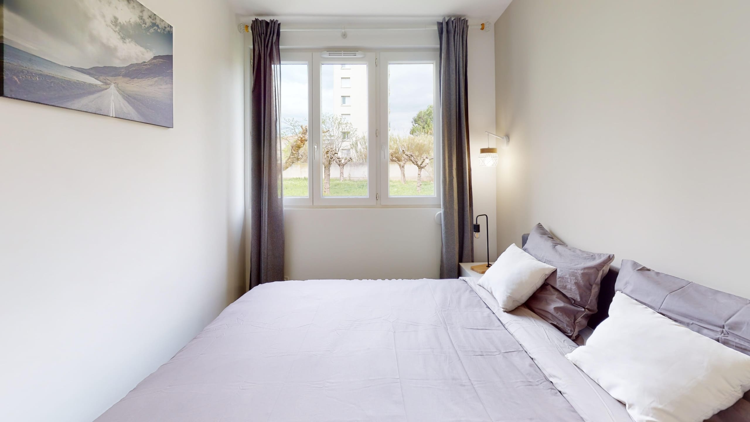 ARENA-Apres-Travaux-Bedroom 4