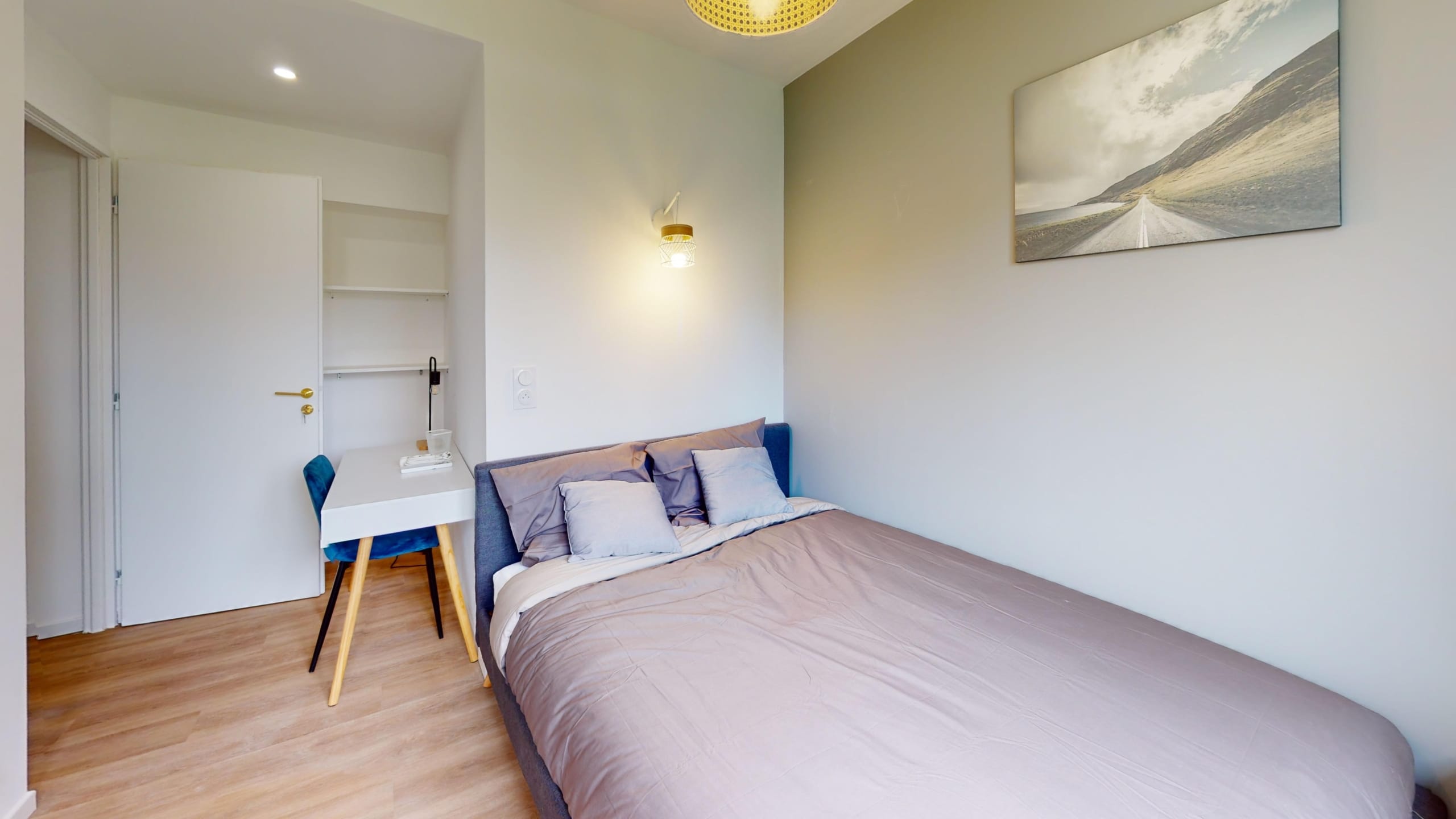 ARENA-Apres-Travaux-Bedroom