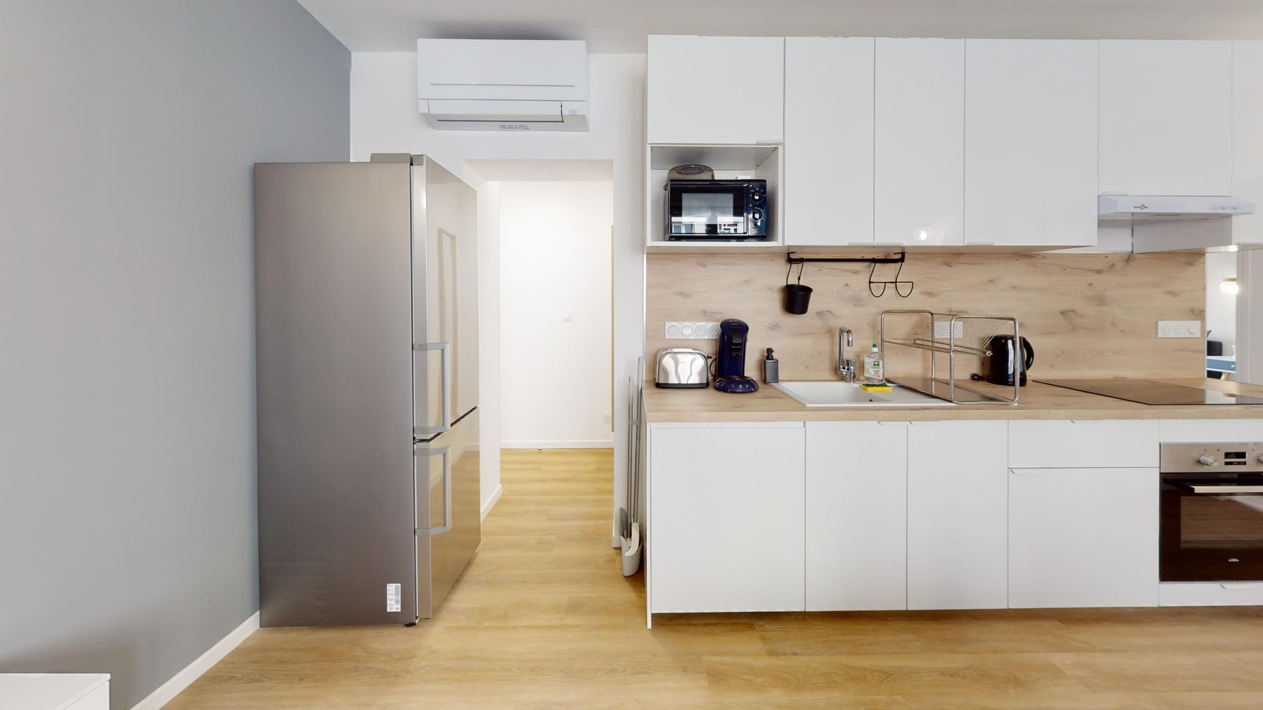 ARENA-Apres-Travaux-Kitchen