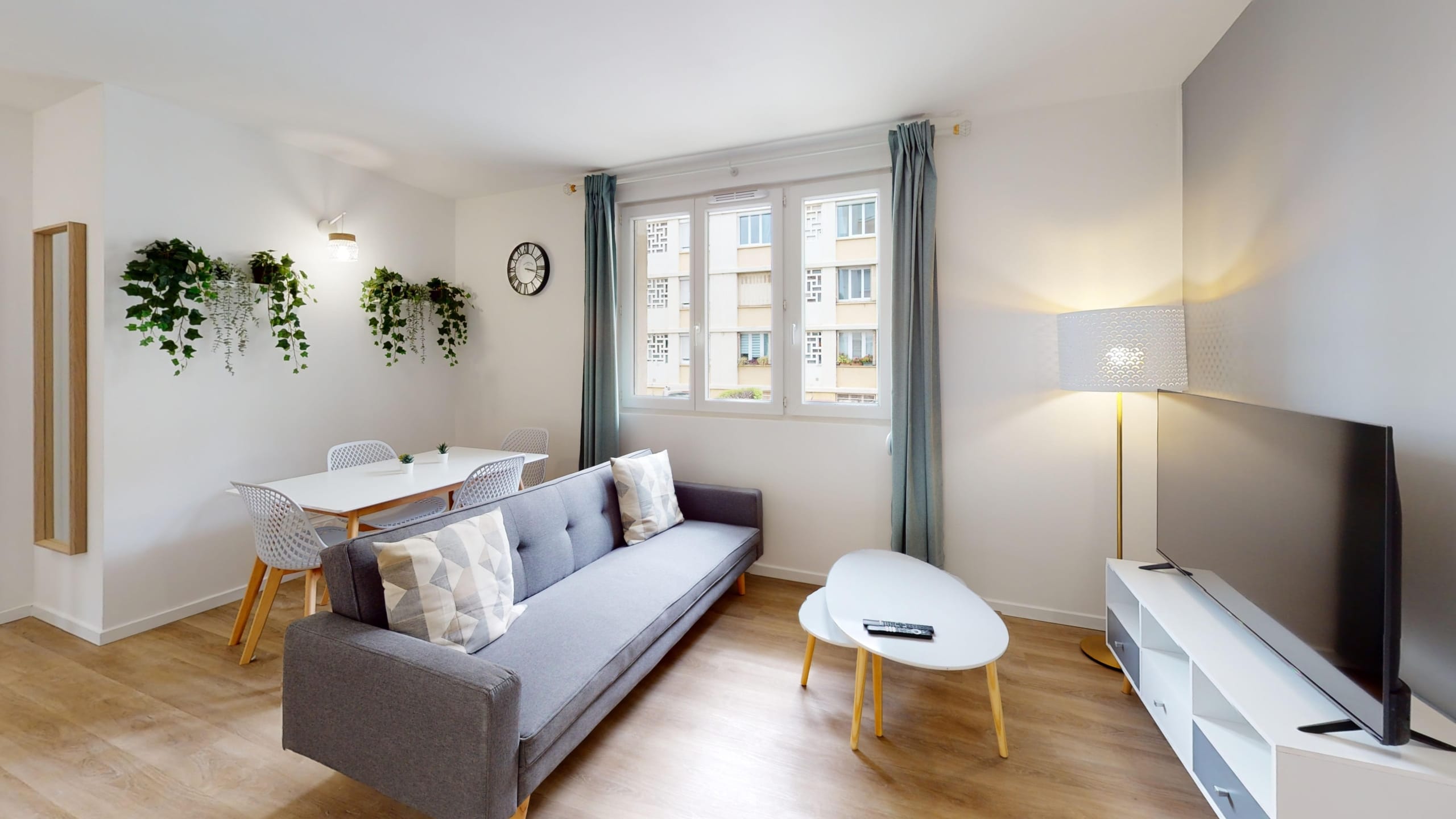 ARENA-Apres-Travaux-Living-Room