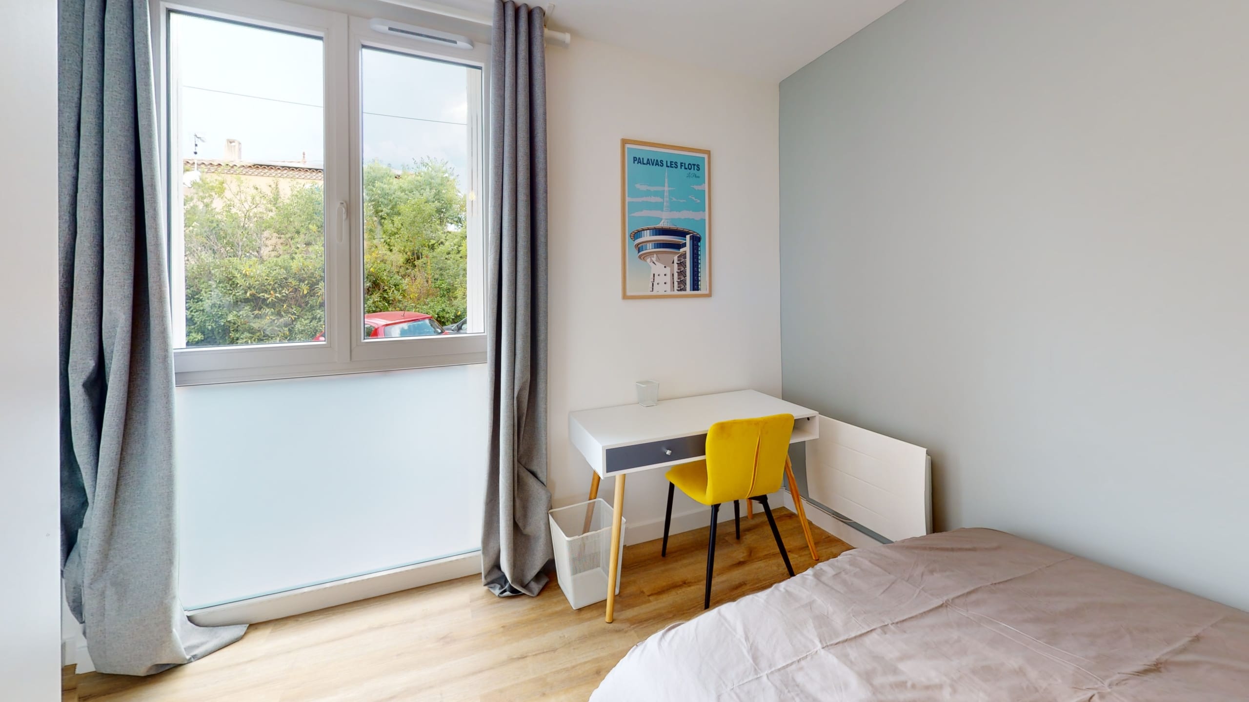 ROKA-Bedroom-2