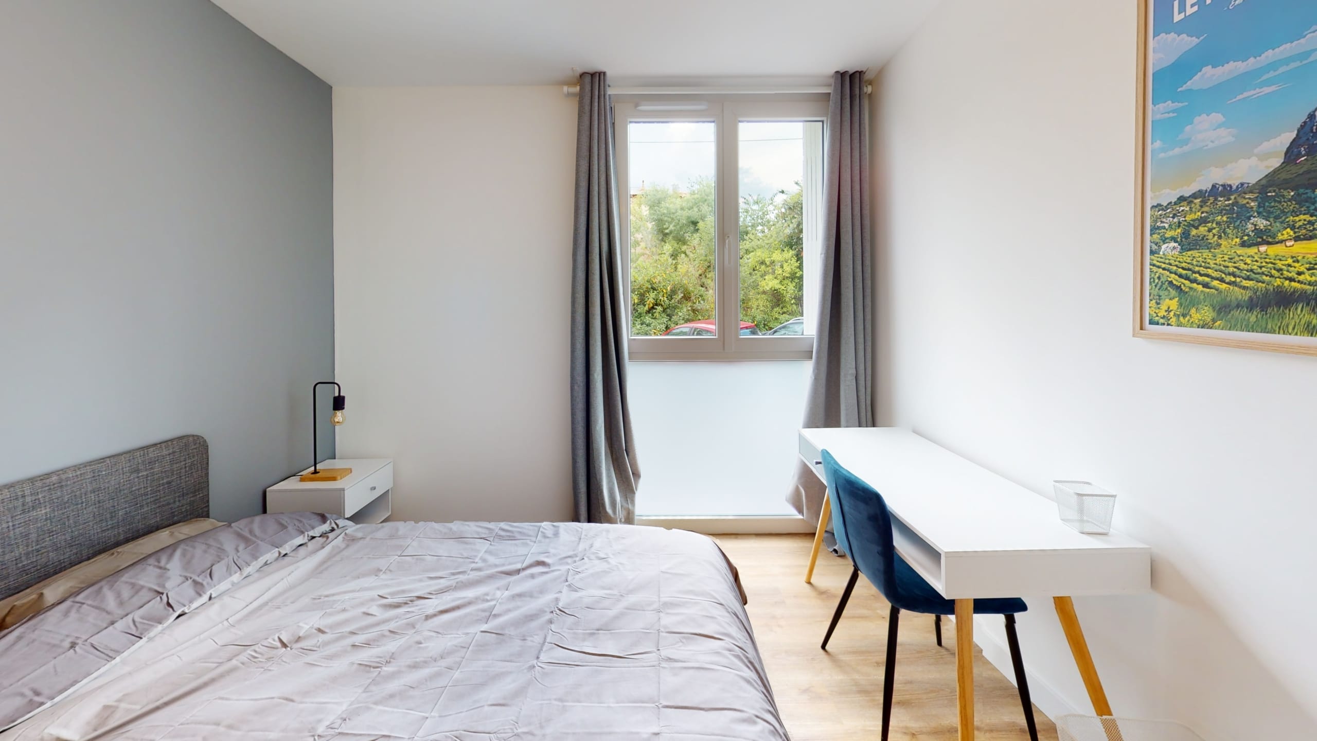 ROKA-Bedroom-3