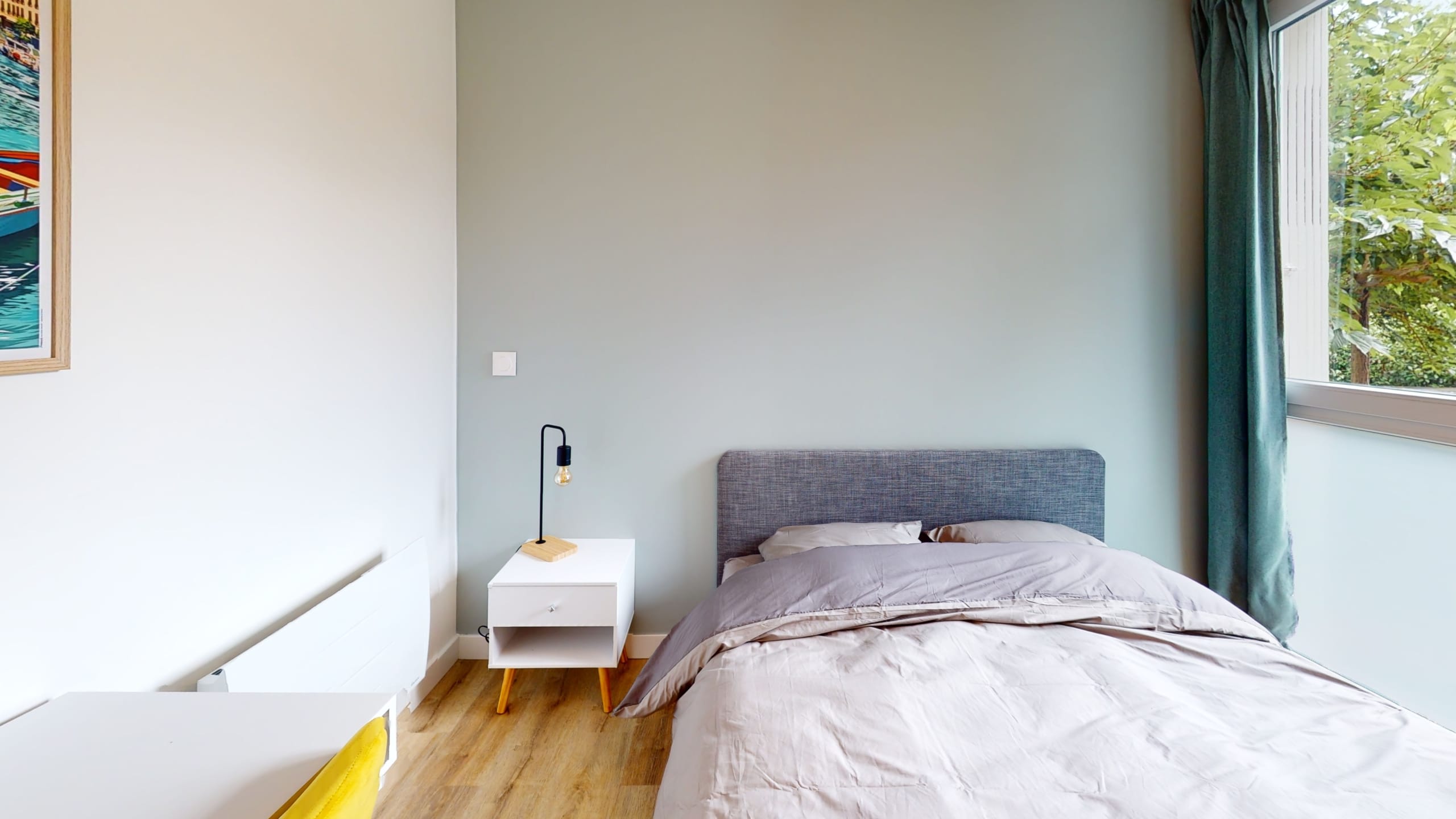 ROKA-Bedroom-4