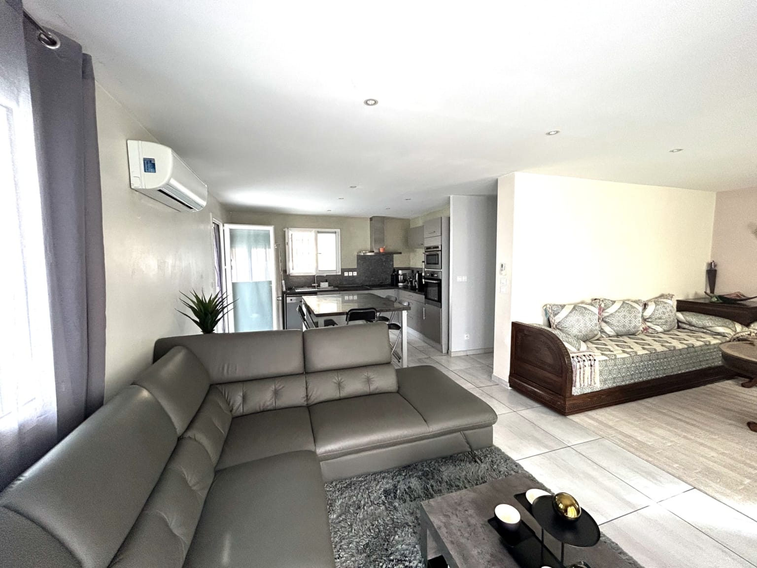 Appartement à vendre à Montpellier