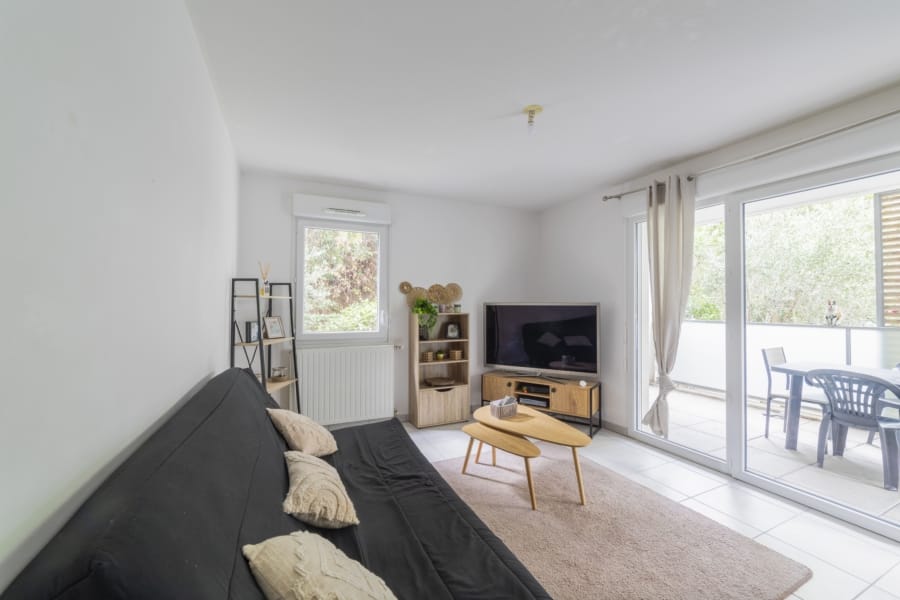 AppartementAlcoHD-01