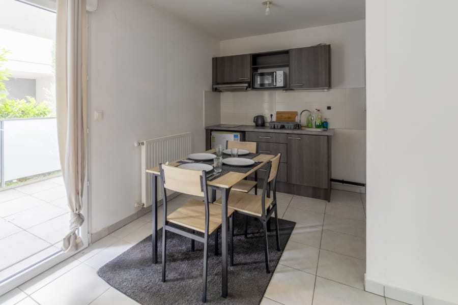 AppartementAlcoHD-05