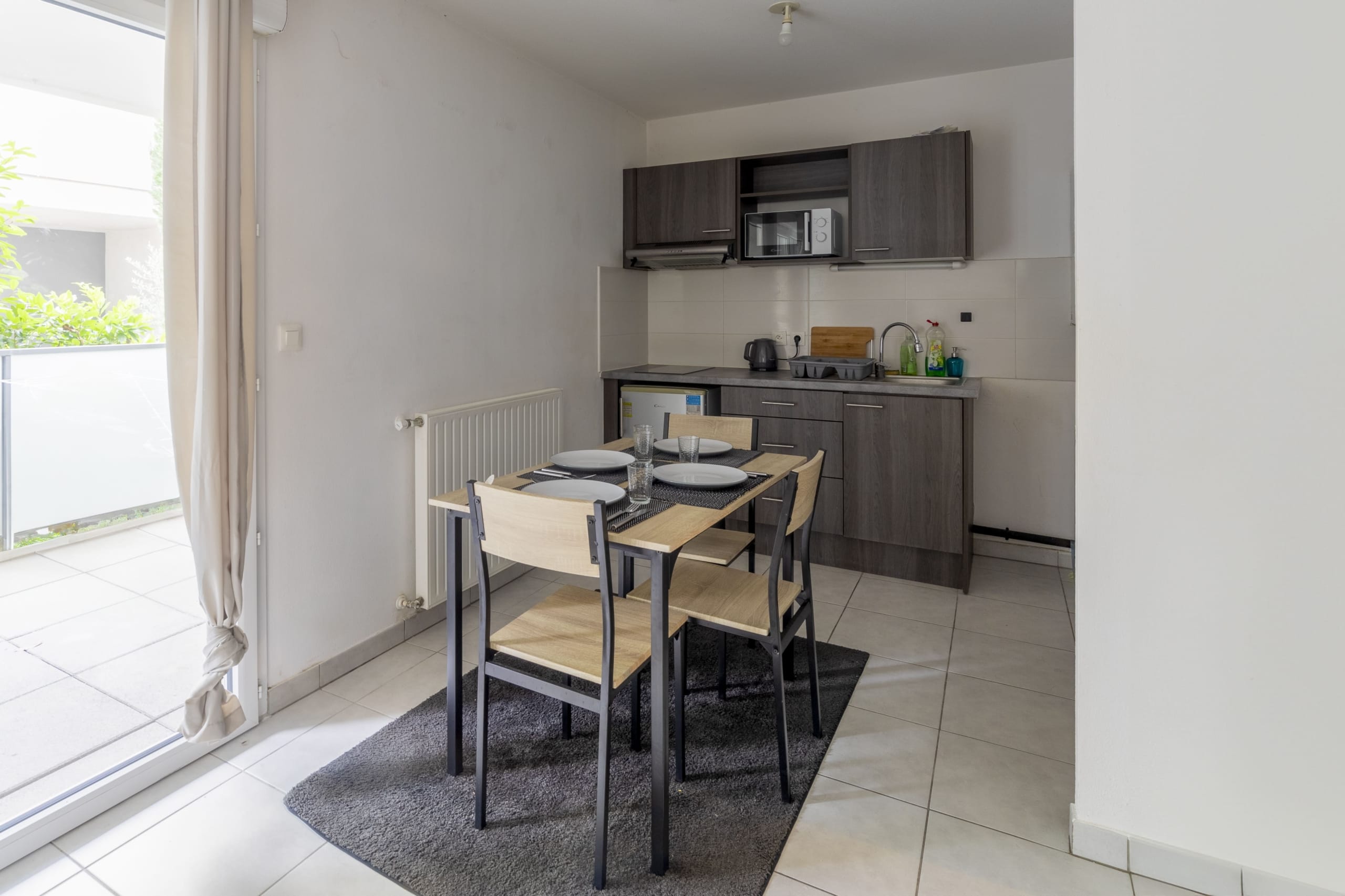 AppartementAlcoHD-05