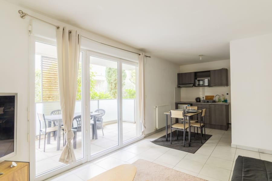 AppartementAlcoHD-06