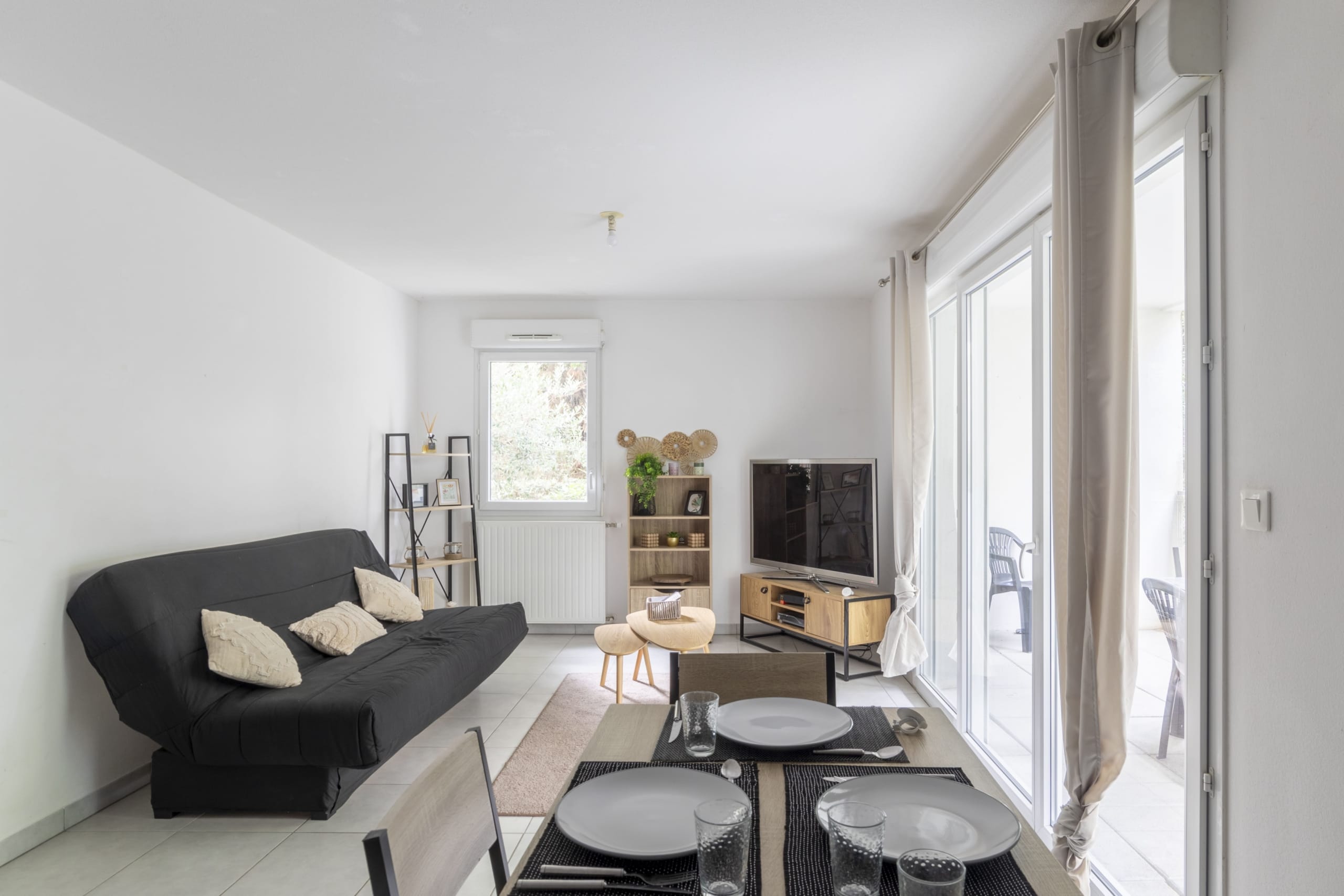 AppartementAlcoHD-07