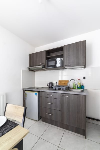 AppartementAlcoHD-08