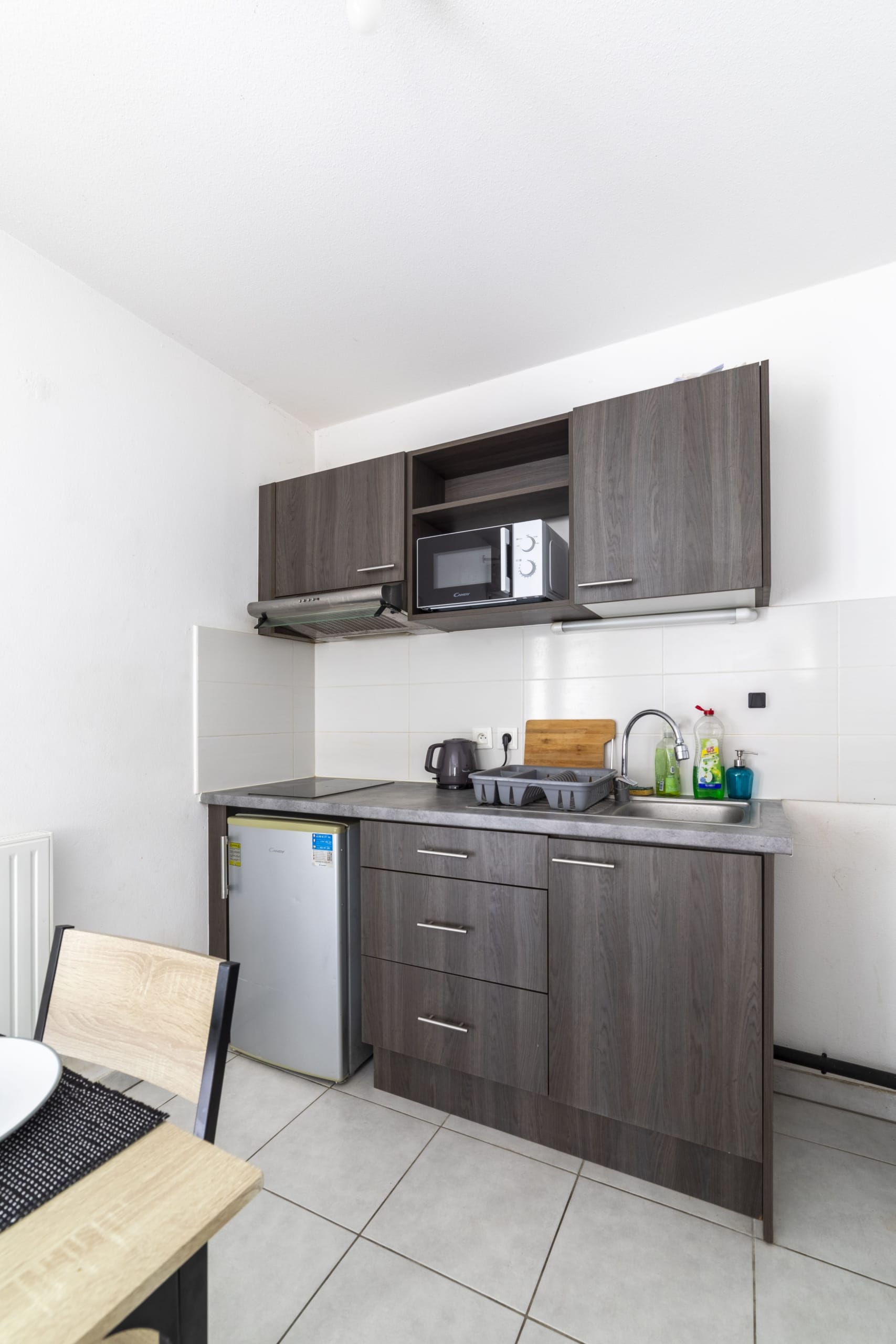 AppartementAlcoHD-08