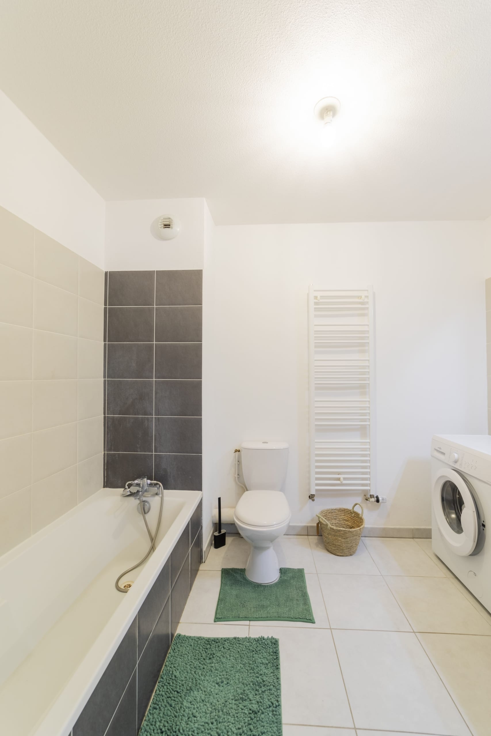 AppartementAlcoHD-09