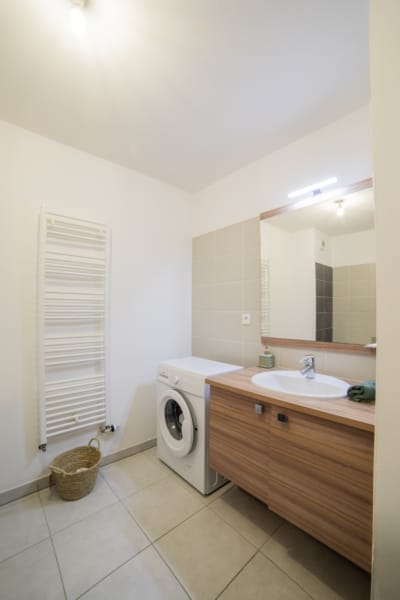 AppartementAlcoHD-10
