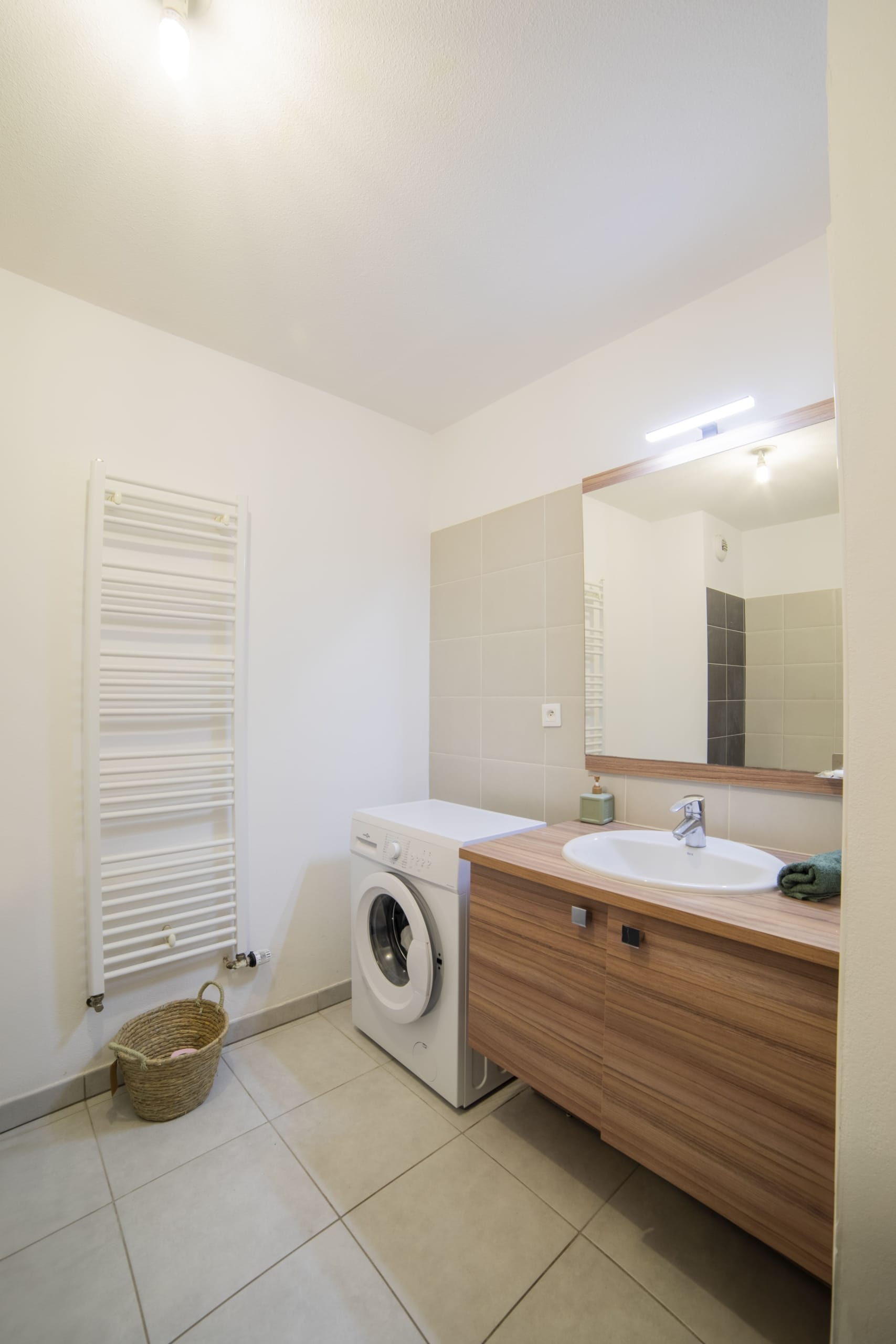 AppartementAlcoHD-10