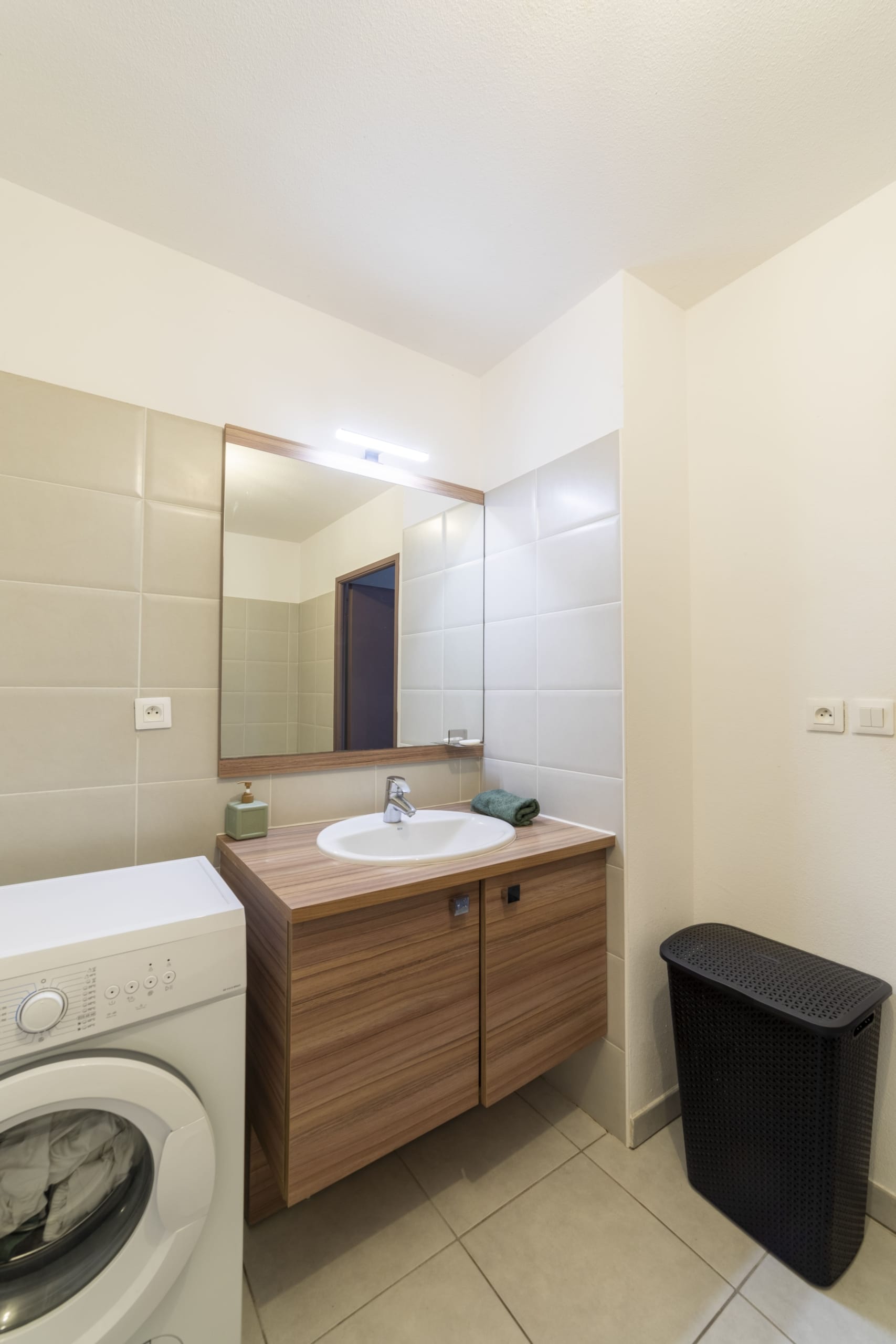 AppartementAlcoHD-11