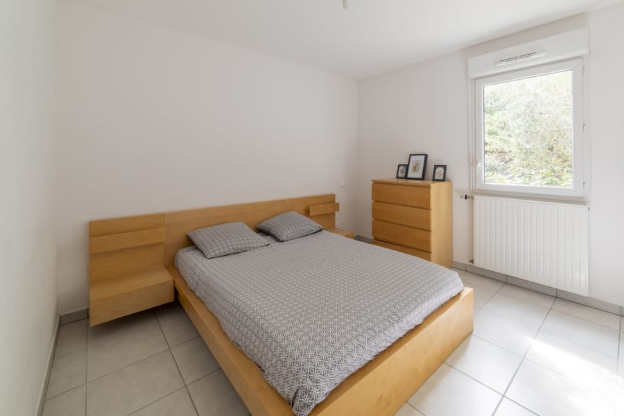 AppartementAlcoHD-13