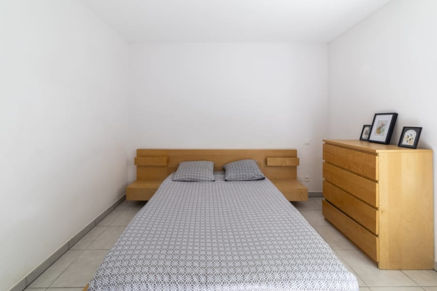 AppartementAlcoHD-14