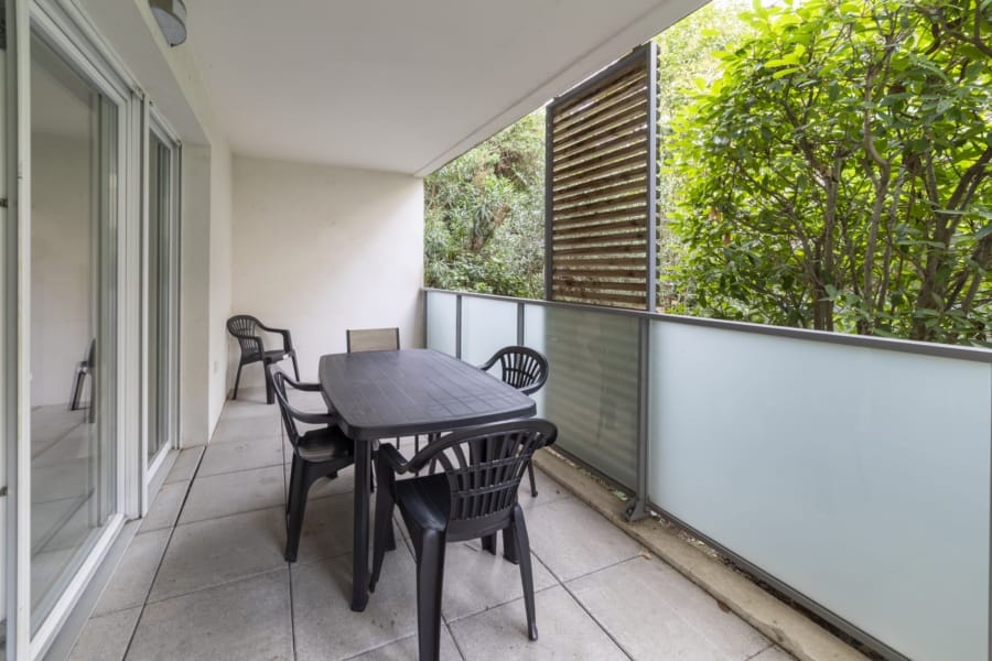 AppartementAlcoHD-15