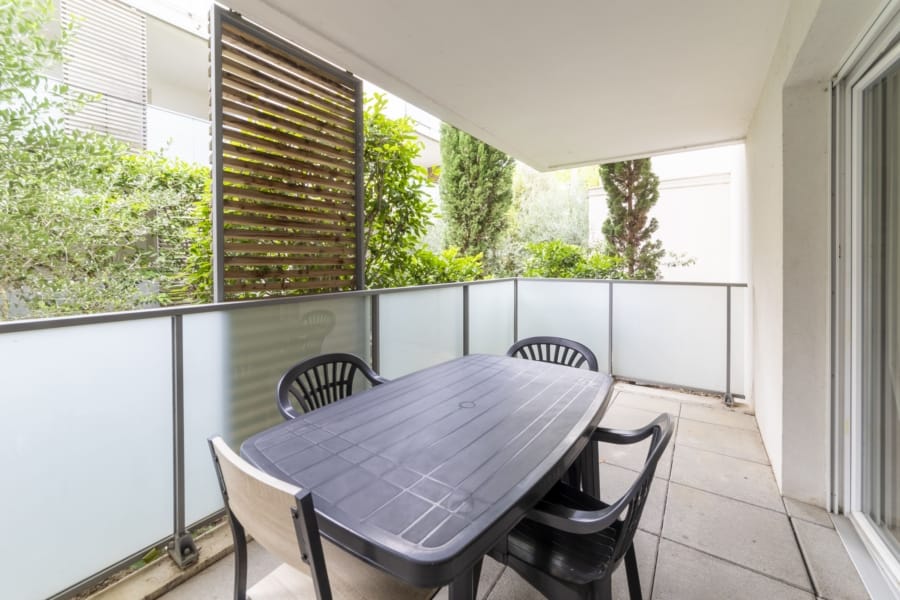 AppartementAlcoHD-17