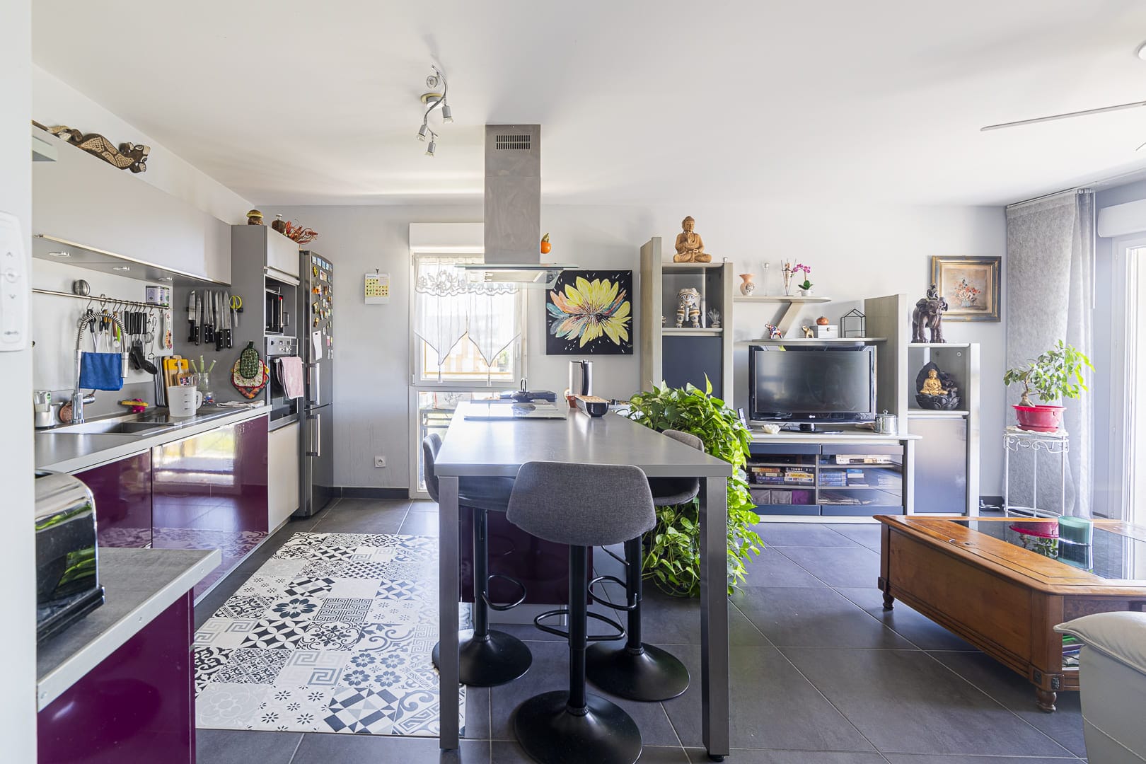 Appartement_Paul_Valery-1080p-02