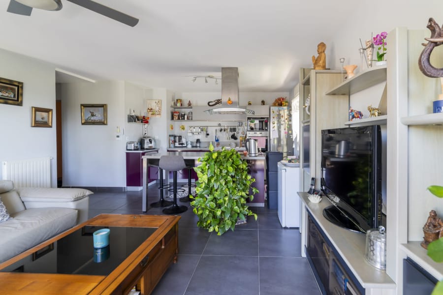 Appartement_Paul_Valery-1080p-05