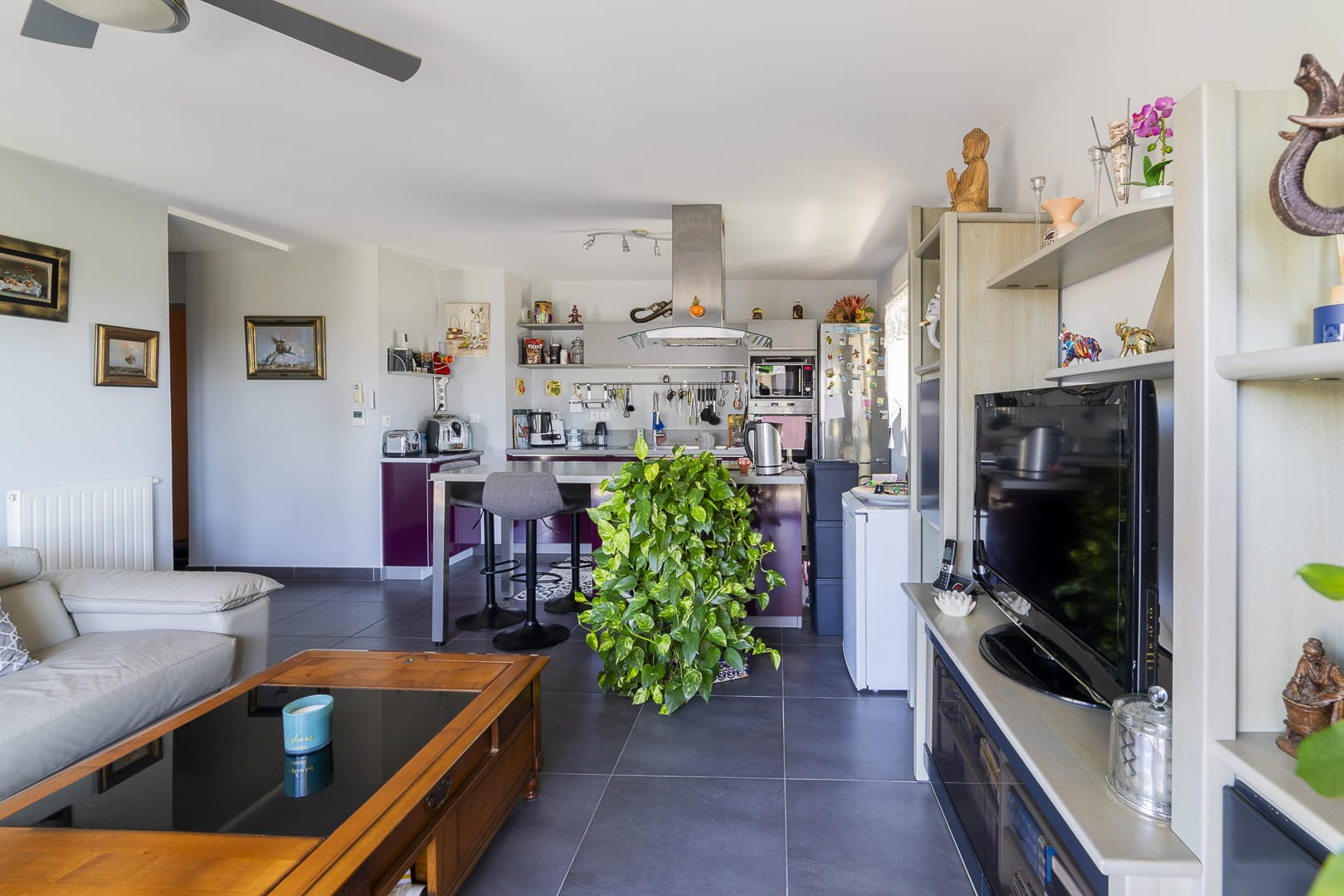 Appartement_Paul_Valery-1080p-05