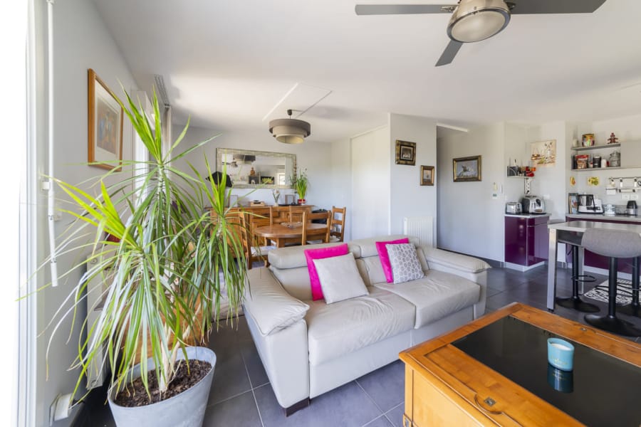 Appartement_Paul_Valery-1080p-06