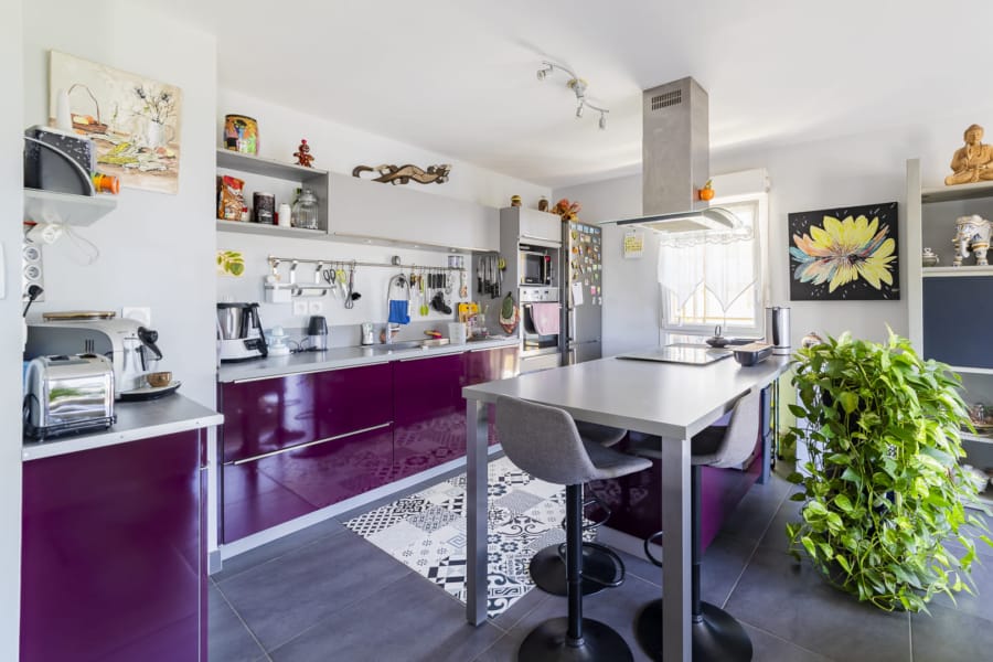 Appartement_Paul_Valery-1080p-07