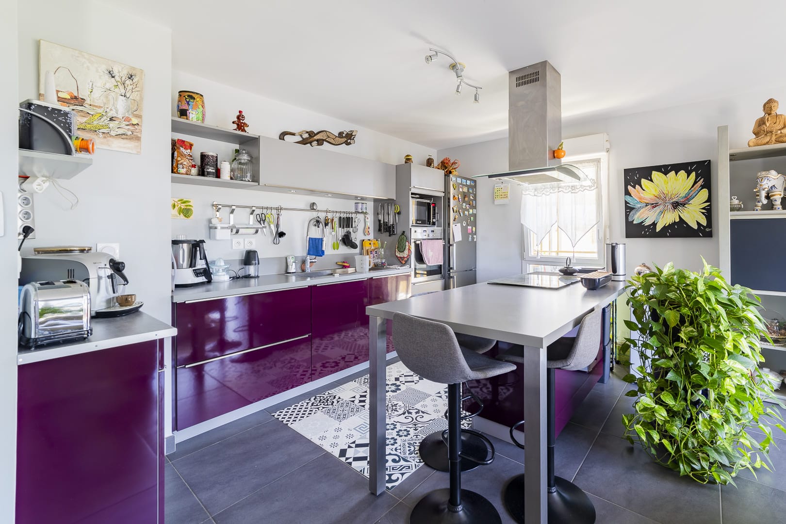Appartement_Paul_Valery-1080p-07