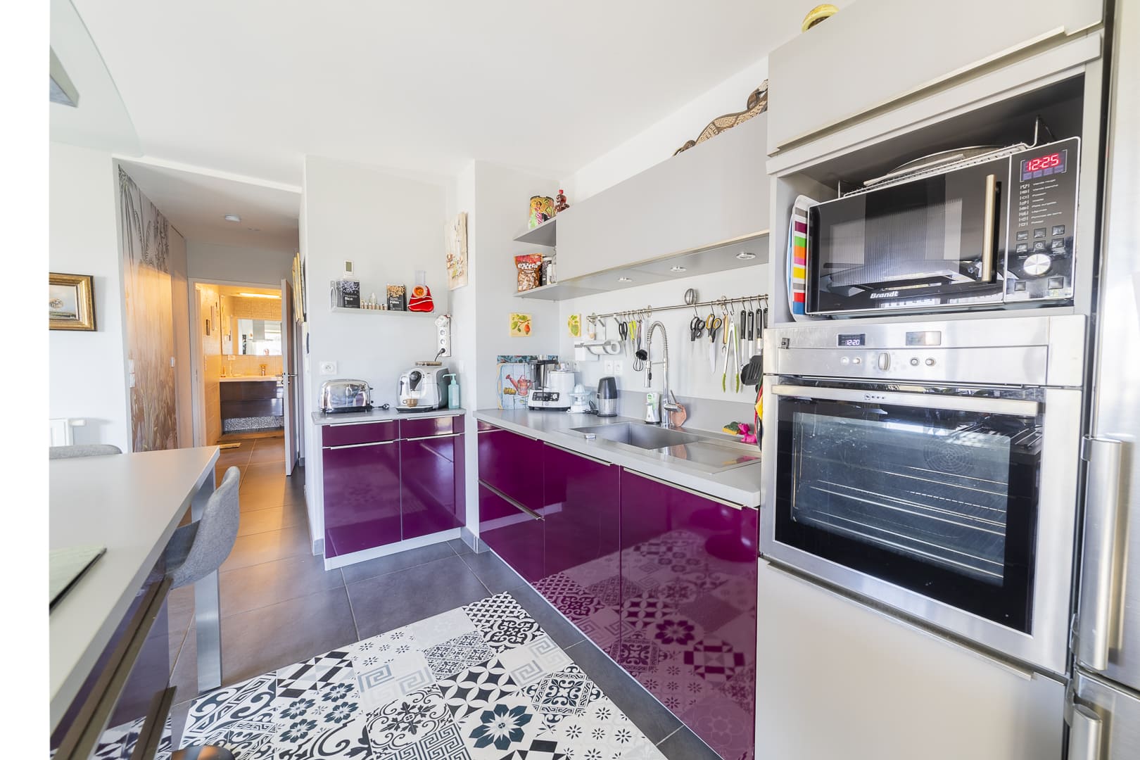 Appartement_Paul_Valery-1080p-09