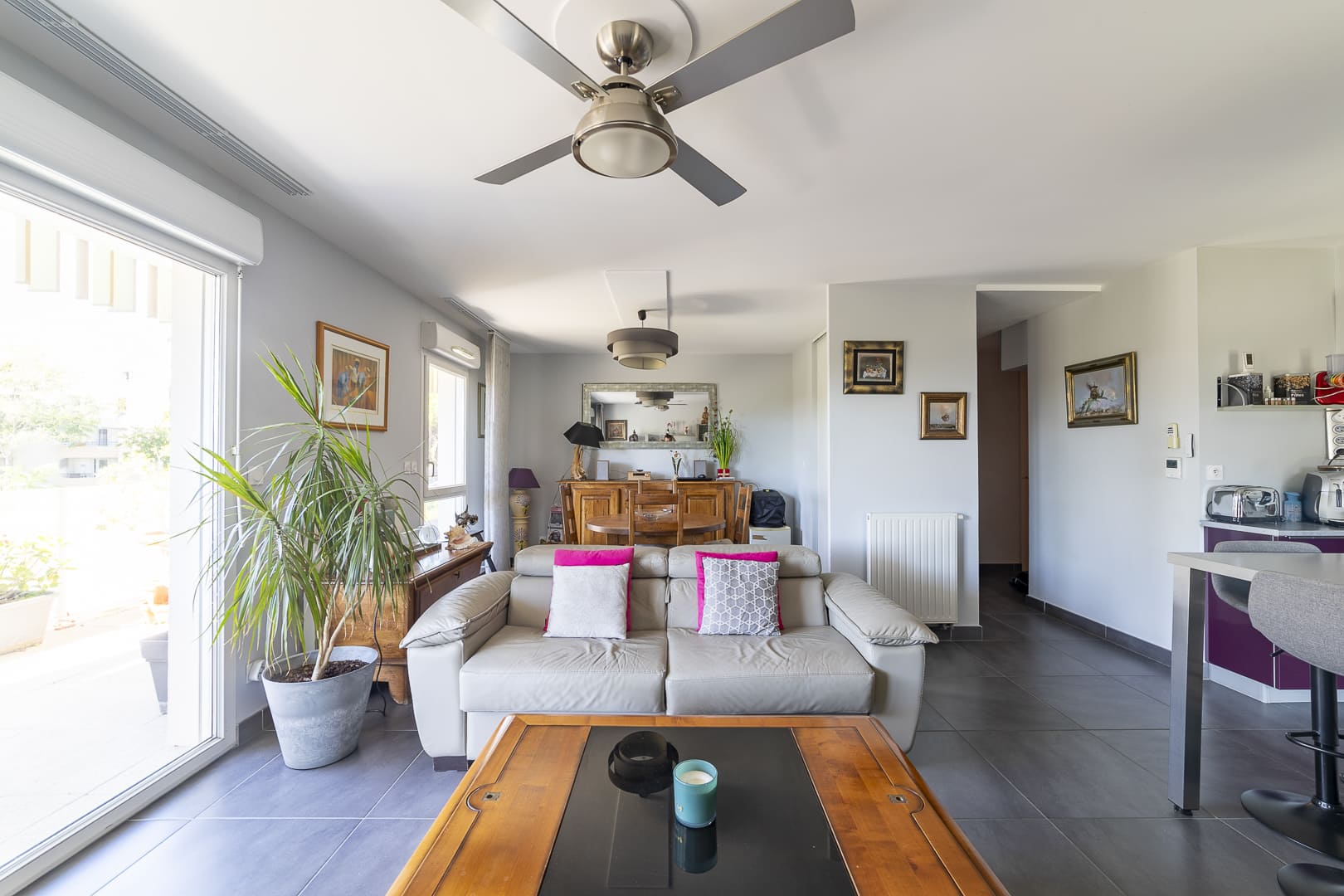 Appartement_Paul_Valery-1080p-11