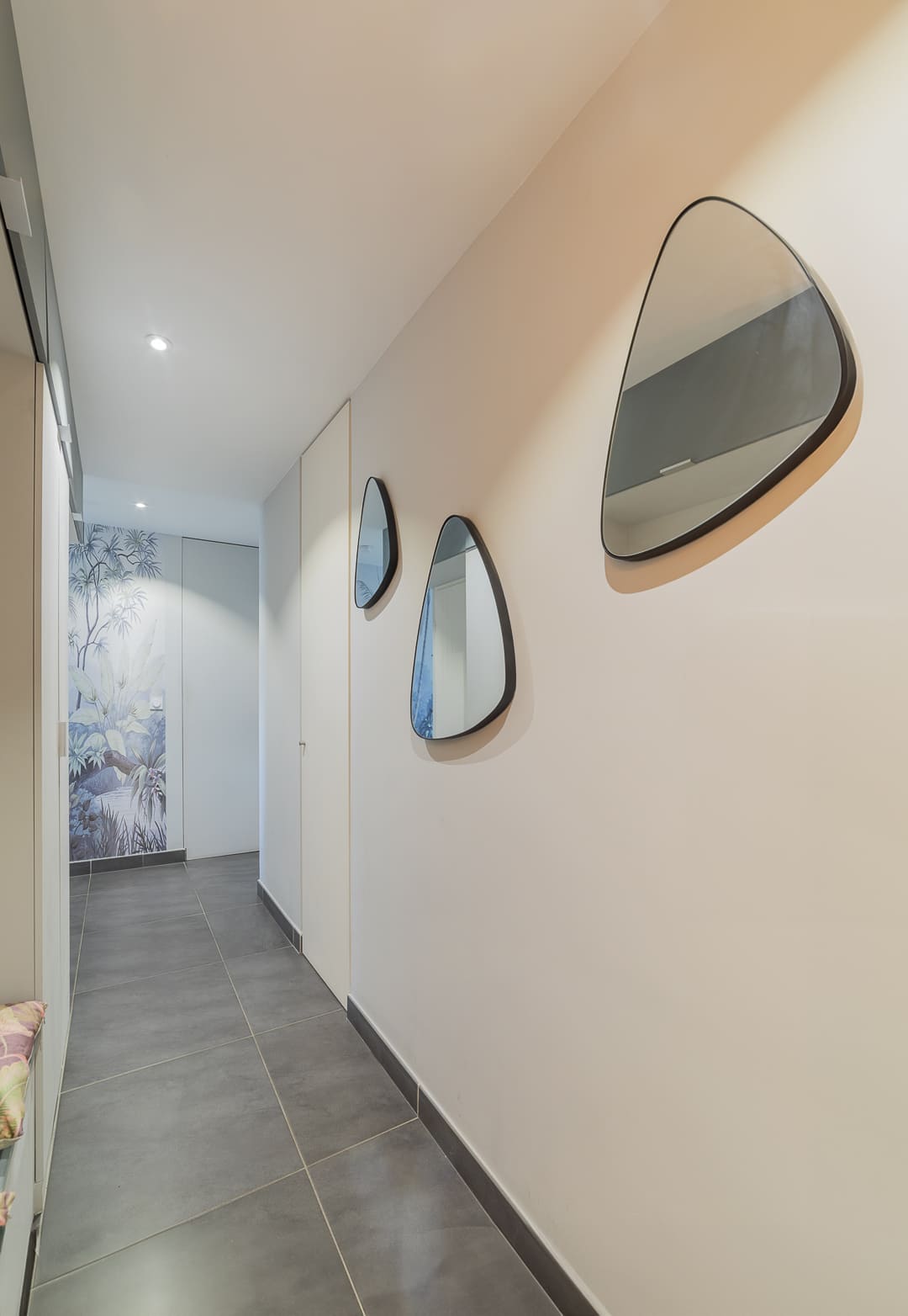 Appartement_Paul_Valery-1080p-20