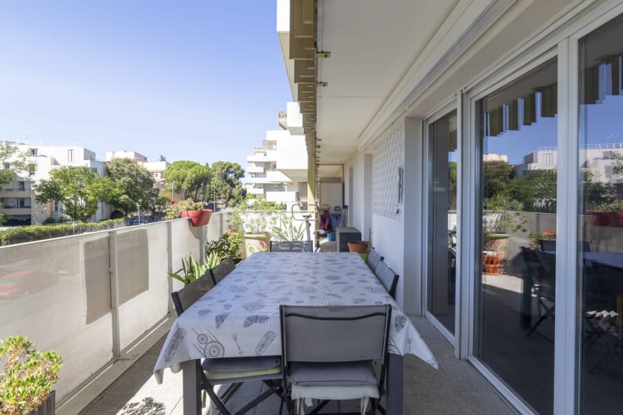Appartement_Paul_Valery-1080p-21