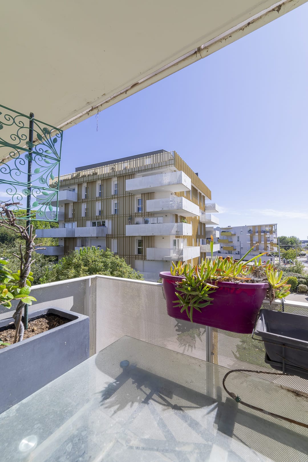Appartement_Paul_Valery-1080p-22