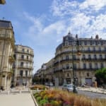Le quartier de l’Écusson à Montpellier : prix au m², vie de quartier et vérifications avant d’acheter