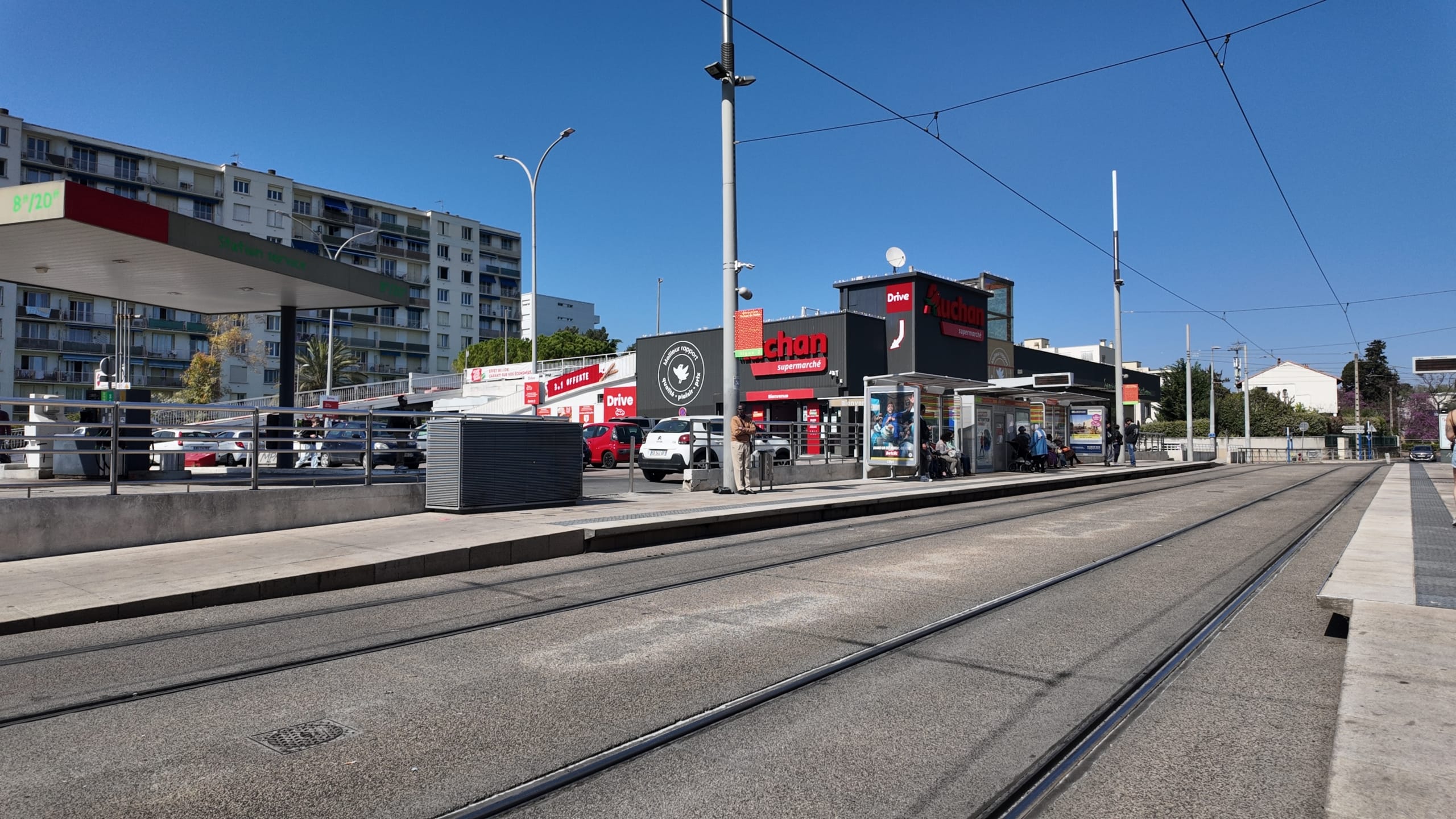 Klaris Immobilier - Agence immobilière Montpellier