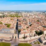 Bail mobilité à Montpellier : le guide du propriétaire