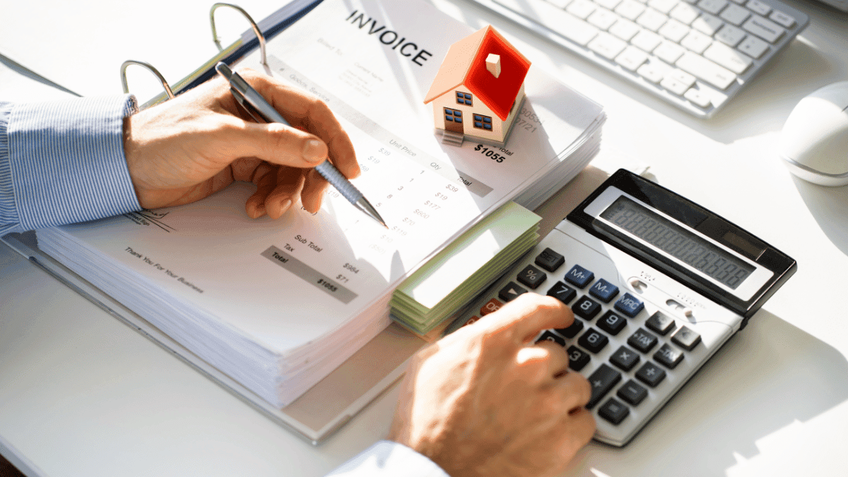 Agence immobilière Klaris Montpellier