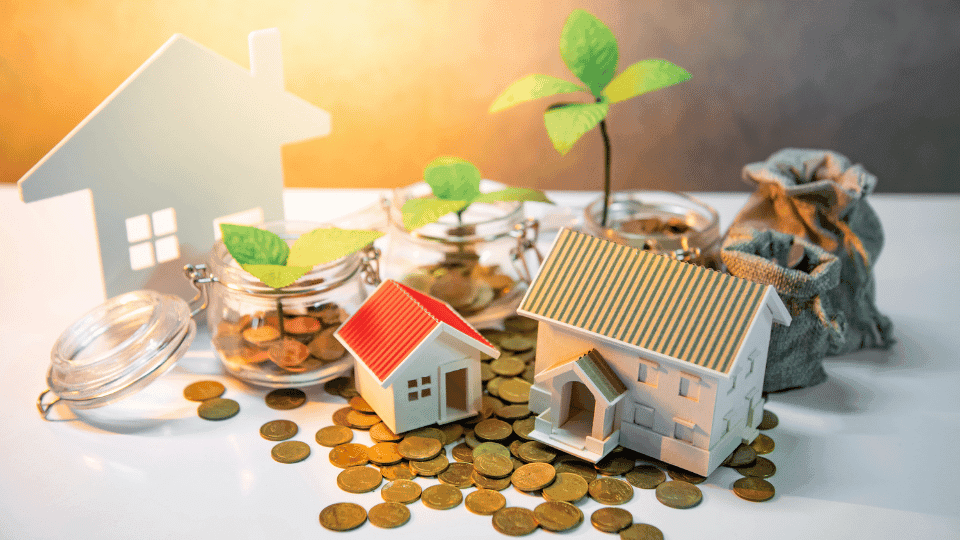 Agence immobilière Klaris Montpellier