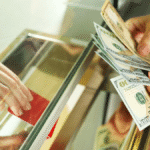 Caution simple ou solidaire : quelles différences et comment choisir ?