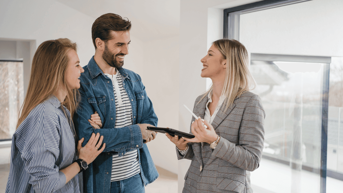 Conseils travaux immobilier Montpellier - Klaris